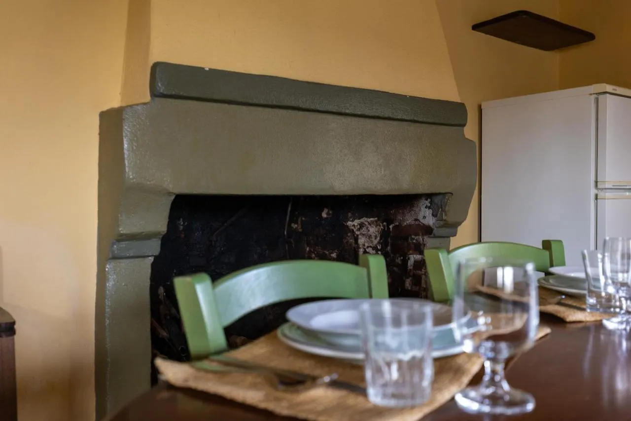 Altido Great House With Garden, Pool & Mountains View Villa Pescaglia Holiday home